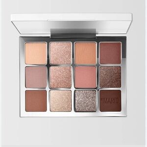 Makeup by Mario Ethereal Eyes eyeshadow palette.